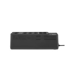 APC Back-UPS BE850G2 UPS 520Watt 850VA - Reliable Power Protection & Backup Solution